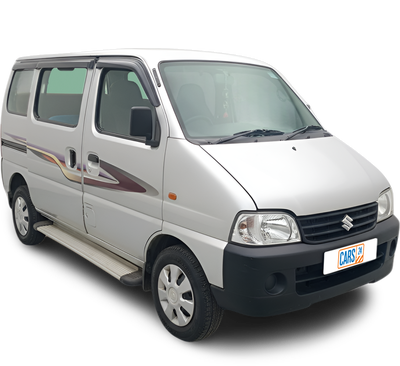 Maruti Eeco-img